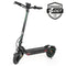 Elektrische Step Youin SC6001XL MAXLITE Zwart 1200 W