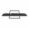 Smart TV Grunkel LED-3224VD Full HD 32