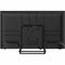 Smart TV Grunkel LED-3224VD Full HD 32
