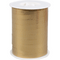 Klika - Lint | 10mm | 250m | do | pP | goud/goud