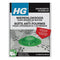 HG - Mierenlokdoos hg 2 stuks nl/be | Pak a 2 stuk | 6 stuks