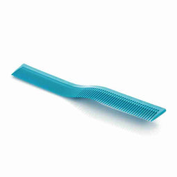Curve-O Advanced Knipkam The Original Blue