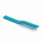 Curve-O Advanced Knipkam The Original Blue