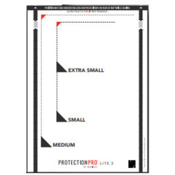 ClearPlex PRO Mat Lite