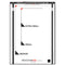 ClearPlex PRO Mat Lite