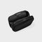 2-in-1 Tech Pouch Black