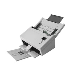 Scanner FL-1602B 40 ppm 31,8 x 12,8 x 19,1 cm