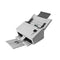 Scanner FL-1602B 40 ppm 31,8 x 12,8 x 19,1 cm