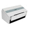 Scanner FL-1602B 40 ppm 31,8 x 12,8 x 19,1 cm