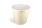 Klika - Food Bucket 170oz 5000ml Bubble | 120 stuks