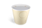 Klika - Food Bucket 170oz 5000ml Bubble | 120 stuks