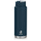 Mizu - 36 oz Insulated Wide Mouth Bottle | V12 Stainless