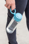 Amuse Water Bottle Ruby