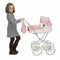 Poppenwagen Arias Paris