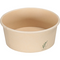 Depa® - ® Maaltijdbowl | 300ml | 119mm | 50mm | karton + PP | 50 stuks