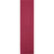 Klika - Fleszak | 10x40x8cm | papier | bordeaux | 250 stuks