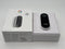 Google Nest Hello videodeurbel - Bedraad