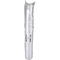 Klika - Drinkbeker | PP | 200ml | glashelder | 1000 stuks