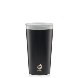 Mizu - Tumbler 16 oz | T16 Stainless