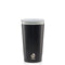 Mizu - Tumbler 16 oz | T16 Stainless