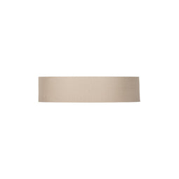 Klika - Golfkarton op rol 10 cm x 70 meter bruin