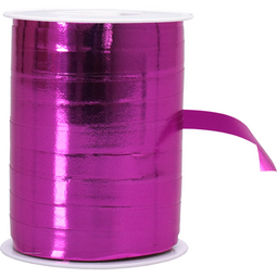 Klika - Lint | 10mm | 250m | pP | cerise