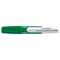 Q-CONNECT - Q-CONNECT whiteboard marker, 3 mm, ronde punt, groen