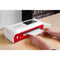 Redwolf Primo Protect Mark I Cutting Machine