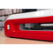 Redwolf Primo Protect Mark I Cutting Machine