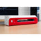 Redwolf Primo Protect Mark I Cutting Machine