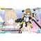 Actiefiguren Bandai AVATAR FUMINA Modern (3 Stuks)