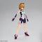 Actiefiguren Bandai AVATAR FUMINA Modern (3 Stuks)