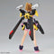 Actiefiguren Bandai AVATAR FUMINA Modern (3 Stuks)
