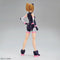 Actiefiguren Bandai AVATAR FUMINA Modern (3 Stuks)