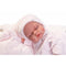 Babypop Antonio Juan Pitu 26 cm