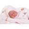 Babypop Antonio Juan Pitu 26 cm