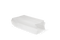 Klika - Snackzakken nr 23 (1.5 ons) Wit 45gr BIO | 2400 stuks = 10kg | 2400 stuks