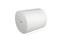Klika - Handdoekrol Midi (kokerloos) 1 laags 6x270 meter Ø20cm 100% cellulose T9 | 6 stuks