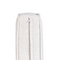 Beliani PALERMO - Loungeset - Bruin - PE rotan