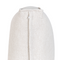 Beliani PALERMO - Loungeset - Bruin - PE rotan