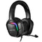 Gaming Headset met Microfoon KFA2 SONAR 04