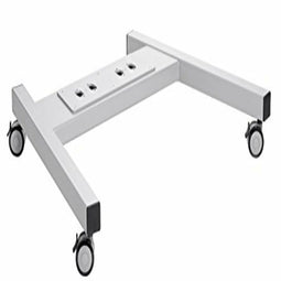 TV houder Vogel's 7328534