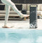 ESCAPE P6 AIR- Draagbare Speaker met Bluetooth / Wifi - Zwart