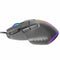 Gamemuis Mars Gaming MMXT