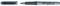 Bic - CD marker zwart zeer fijn 0.7mm