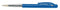 Bic - Balpen M10 blauw medium