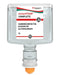 SC Johnson Professio - Handdesinfectie scj instant foam complete 1l | 3 stuks