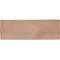 RecyCold® - Climaliner | 38x115cm | dubbellaags | papier | bruin | 100 stuks