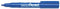 Pentel - Viltstift pentel nn50 rond 1.3-3mm blauw