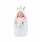 Pop Marina & Pau 21 cm Eenhoorn